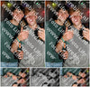 Evenement foto: Serie 2096