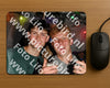 Evenement foto: Serie 2096