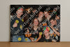 Evenement foto: Serie 2096