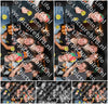 Evenement foto: Serie 2096