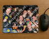 Evenement foto: Serie 2096