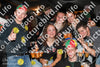 Evenement foto: Serie 2096
