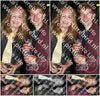 Evenement foto: Serie 2096