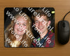 Evenement foto: Serie 2096