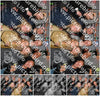 Evenement foto: Serie 2096