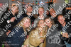 Evenement foto: Serie 2096