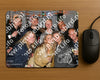 Evenement foto: Serie 2096