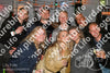 Evenement foto: Serie 2096