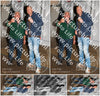 Evenement foto: Serie 2096