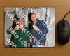 Evenement foto: Serie 2096