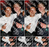 Evenement foto: Serie 2096