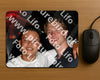 Evenement foto: Serie 2096