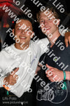 Evenement foto: Serie 2096
