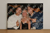 Evenement foto: Serie 2096