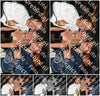 Evenement foto: Serie 2096
