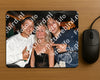 Evenement foto: Serie 2096
