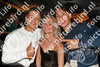 Evenement foto: Serie 2096