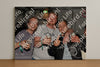 Evenement foto: Serie 2096