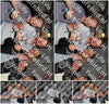 Evenement foto: Serie 2096