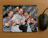 Evenement foto: Serie 2096