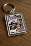 Evenement foto: Serie 2096