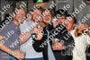 Evenement foto: Serie 2096