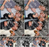 Evenement foto: Serie 2096