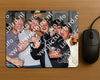 Evenement foto: Serie 2096