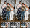Evenement foto: Serie 2096