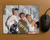 Evenement foto: Serie 2096