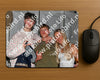 Evenement foto: Serie 2096