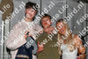 Evenement foto: Serie 2096