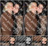 Evenement foto: Serie 2096