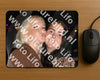 Evenement foto: Serie 2096