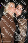 Evenement foto: Serie 2096