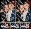 Evenement foto: Serie 2096