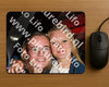Evenement foto: Serie 2096