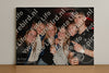 Evenement foto: Serie 2096