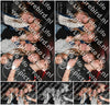 Evenement foto: Serie 2096
