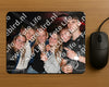 Evenement foto: Serie 2096