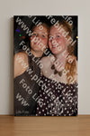 Evenement foto: Serie 2096