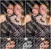 Evenement foto: Serie 2096