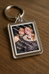 Evenement foto: Serie 2096