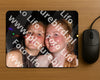 Evenement foto: Serie 2096