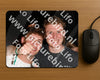 Evenement foto: Serie 2096