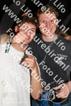 Evenement foto: Serie 2096