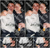 Evenement foto: Serie 2096