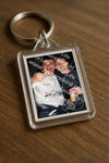 Evenement foto: Serie 2096