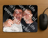 Evenement foto: Serie 2096