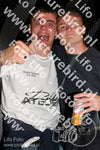 Evenement foto: Serie 2096